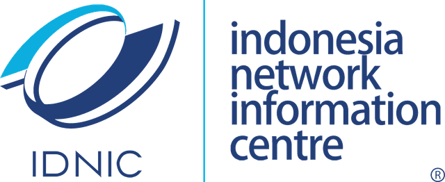 IDNIC Logo