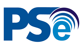 PSE Logo